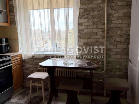 квартира за адресою Дениса Антіпова вул. (Славгородська), 10