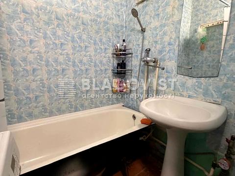 квартира за адресою Дениса Антіпова вул. (Славгородська), 10