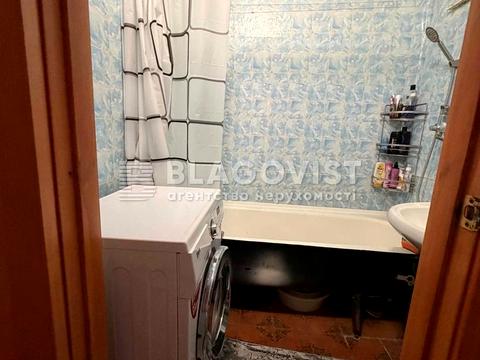 квартира за адресою Дениса Антіпова вул. (Славгородська), 10