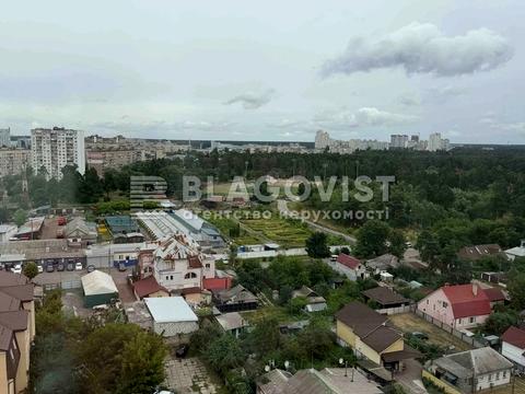 квартира за адресою Дениса Антіпова вул. (Славгородська), 10