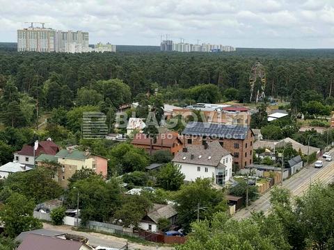 квартира за адресою Дениса Антіпова вул. (Славгородська), 10