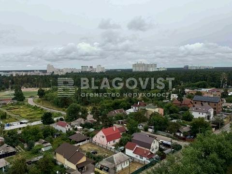 квартира за адресою Дениса Антіпова вул. (Славгородська), 10