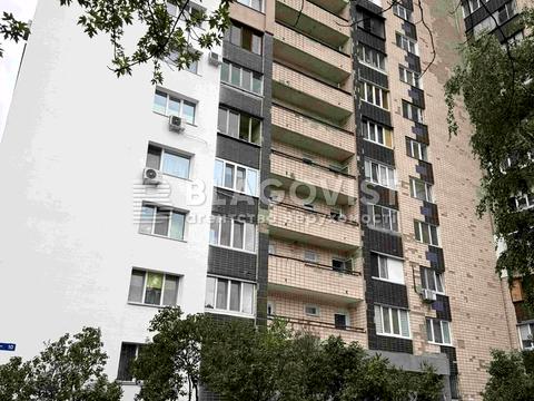 квартира за адресою Дениса Антіпова вул. (Славгородська), 10