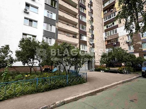 квартира за адресою Дениса Антіпова вул. (Славгородська), 10