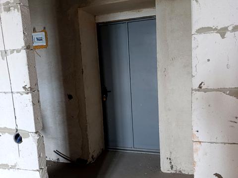 квартира по адресу Івана Франка пер., 8/1-В