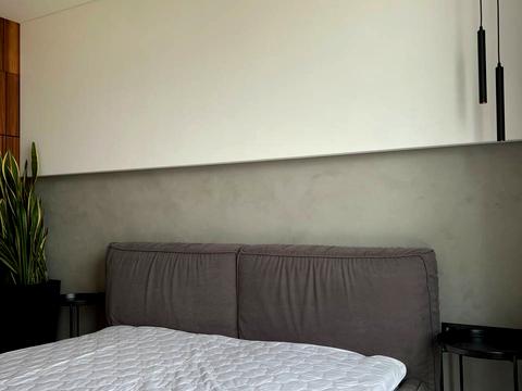 квартира по адресу Предславинская ул., 53