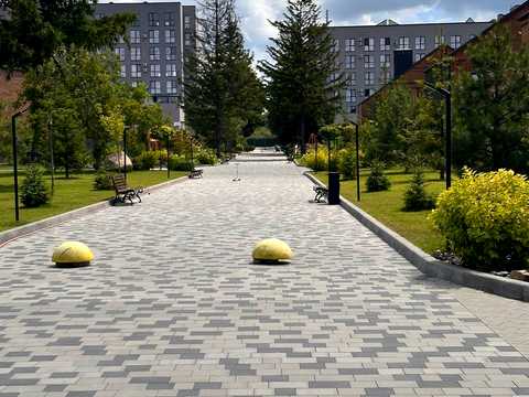 квартира за адресою Гаванська вул., (Будинок 1)