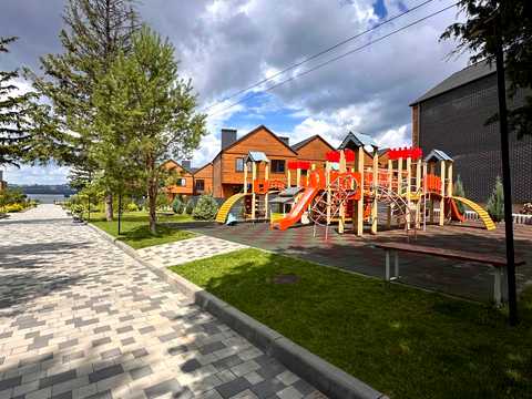 квартира за адресою Гаванська вул., (Будинок 1)