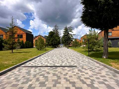квартира за адресою Гаванська вул., (Будинок 1)