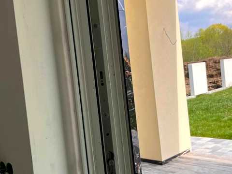 будинок за адресою с. Вовчинець, садова, 5