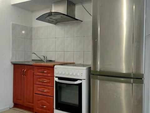 квартира по адресу Радужный массив ул., 1