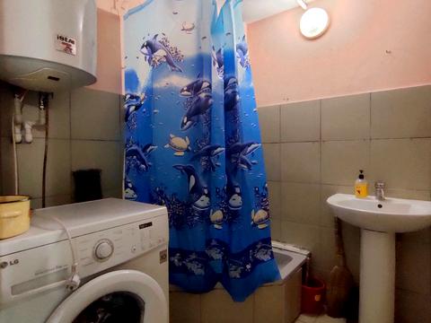 квартира по адресу Радужный массив ул., 1