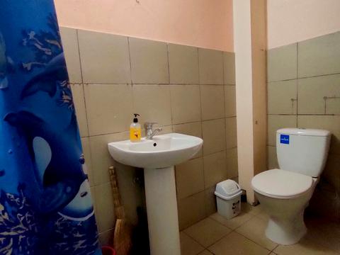 квартира по адресу Радужный массив ул., 1