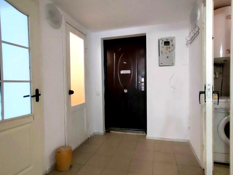 квартира по адресу Радужный массив ул., 1