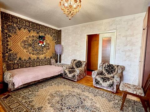 квартира за адресою Новом'ясницька вул., 6