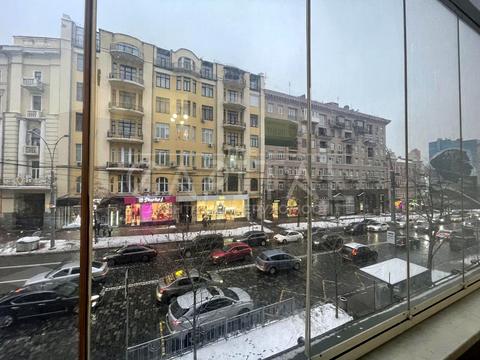 квартира по адресу Большая Васильковская ул. (Красноармейская), 28