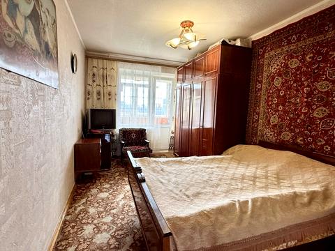 квартира за адресою Новом'ясницька вул., 6