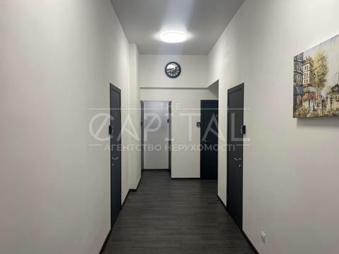 квартира по адресу Большая Васильковская ул. (Красноармейская), 28