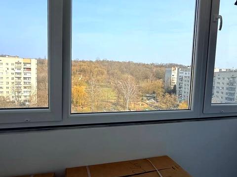 квартира по адресу Гетьмана Мазепы ул. (Топольная), 3