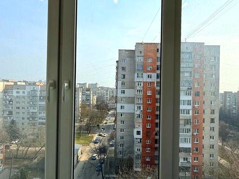 квартира по адресу Гетьмана Мазепы ул. (Топольная), 3