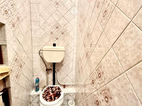 квартира за адресою Новом'ясницька вул., 6