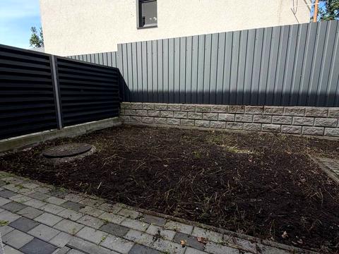 будинок за адресою Виговського вул. (Суворова)