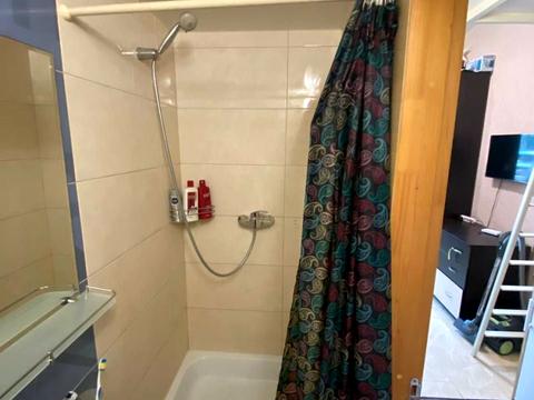 квартира за адресою Чернівецька вул., 5В