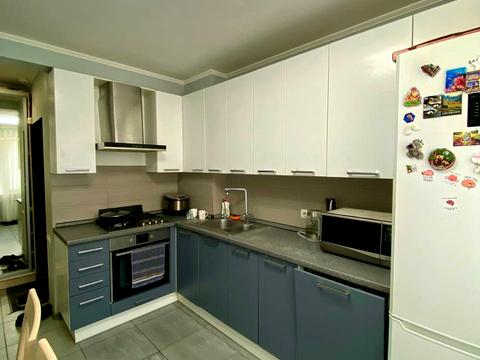 квартира по адресу Ковпака ул. (Ковпака), 81-Б