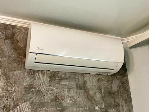 квартира за адресою Суми, Сумської Тероборони вул. (Ковпака), 81-Б