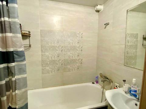 квартира за адресою Суми, Сумської Тероборони вул. (Ковпака), 81-Б
