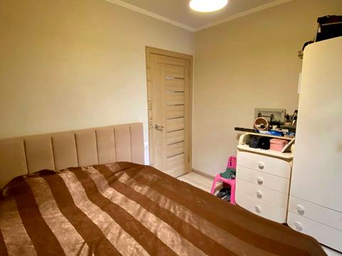 квартира за адресою Суми, Сумської Тероборони вул. (Ковпака), 81-Б