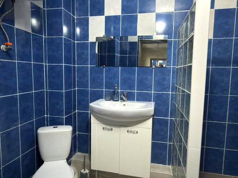квартира по адресу Университетская ул., 3/11
