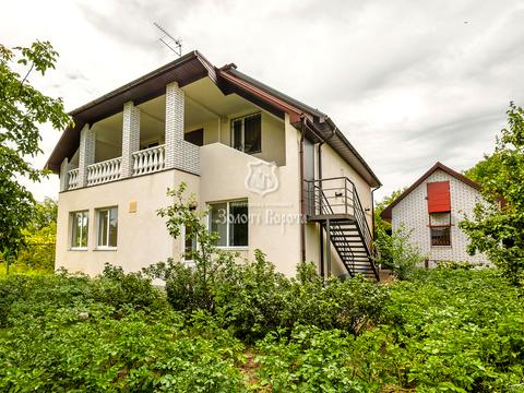 дом по адресу 13-я Линия ул., 10