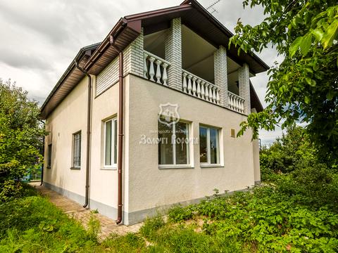 дом по адресу 13-я Линия ул., 10