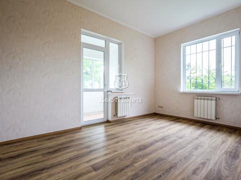 дом по адресу 13-я Линия ул., 10