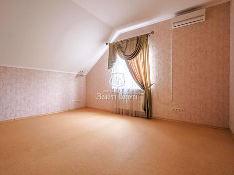 дом по адресу 13-я Линия ул., 10