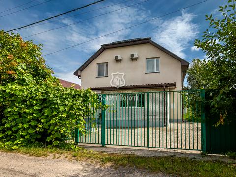 дом по адресу 13-я Линия ул., 10