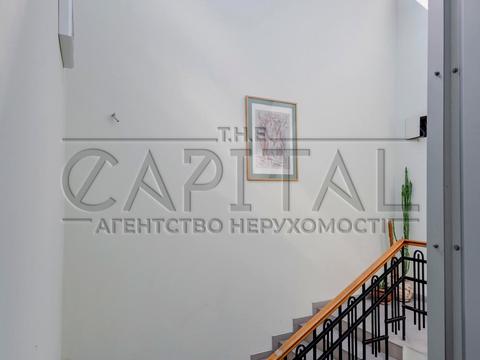 коммерческая по адресу Владимирская ул., 73