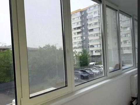 квартира по адресу Героев Харькова просп. (Московский), 160
