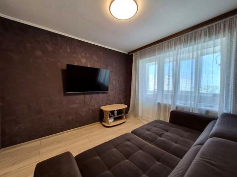 квартира за адресою Автозаводська вул., 30