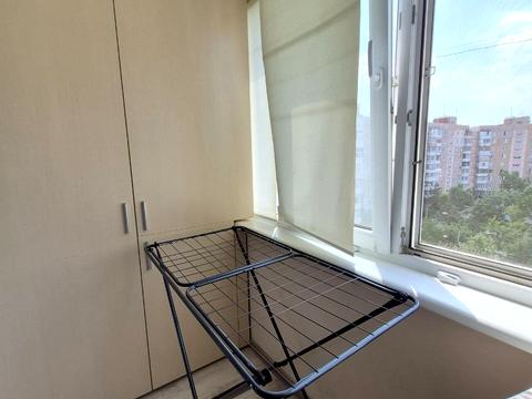 квартира за адресою Автозаводська вул., 30