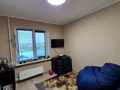 квартира за адресою Автозаводська вул., 30