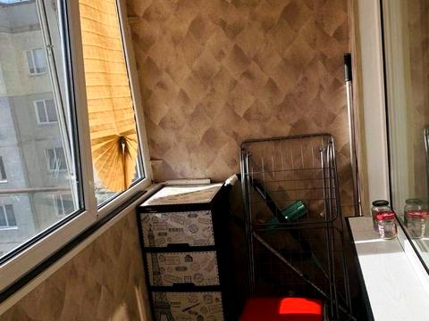 квартира за адресою Городня вул., 25/1