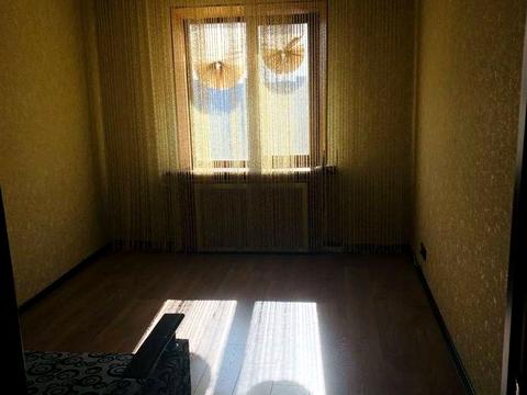 квартира за адресою Городня вул., 25/1