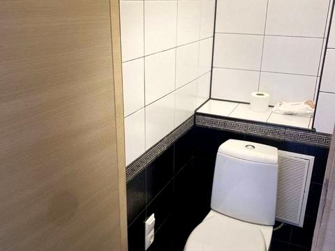 квартира за адресою Городня вул., 25/1