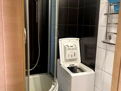 квартира за адресою Городня вул., 25/1