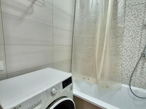 квартира за адресою Автозаводська вул., 30