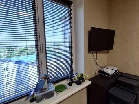 квартира за адресою Автозаводська вул., 30