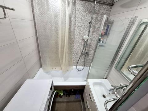 квартира за адресою Автозаводська вул., 30