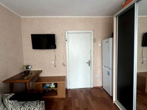 комната по адресу 1-ї Танкової Бригади ул. (Генерала Бєлова), 2
